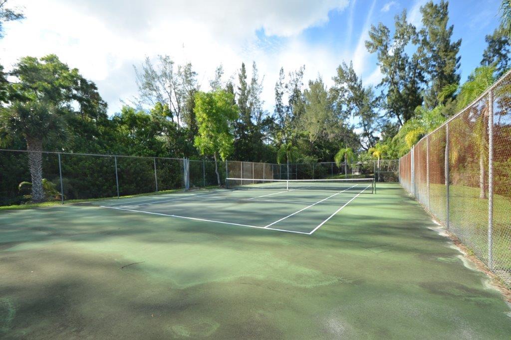 20771 Boca Ridge Drive North Boca Raton, FL 33428 - Photo 11 of 12 DSC_9769