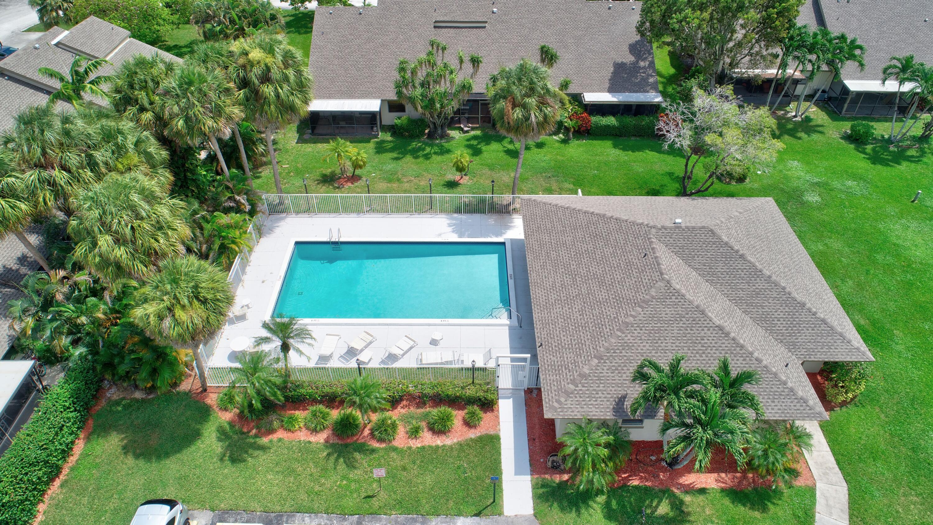20771 Boca Ridge Drive North Boca Raton, FL 33428 - Photo 12 of 12 DJI_0656_57_58_59_60