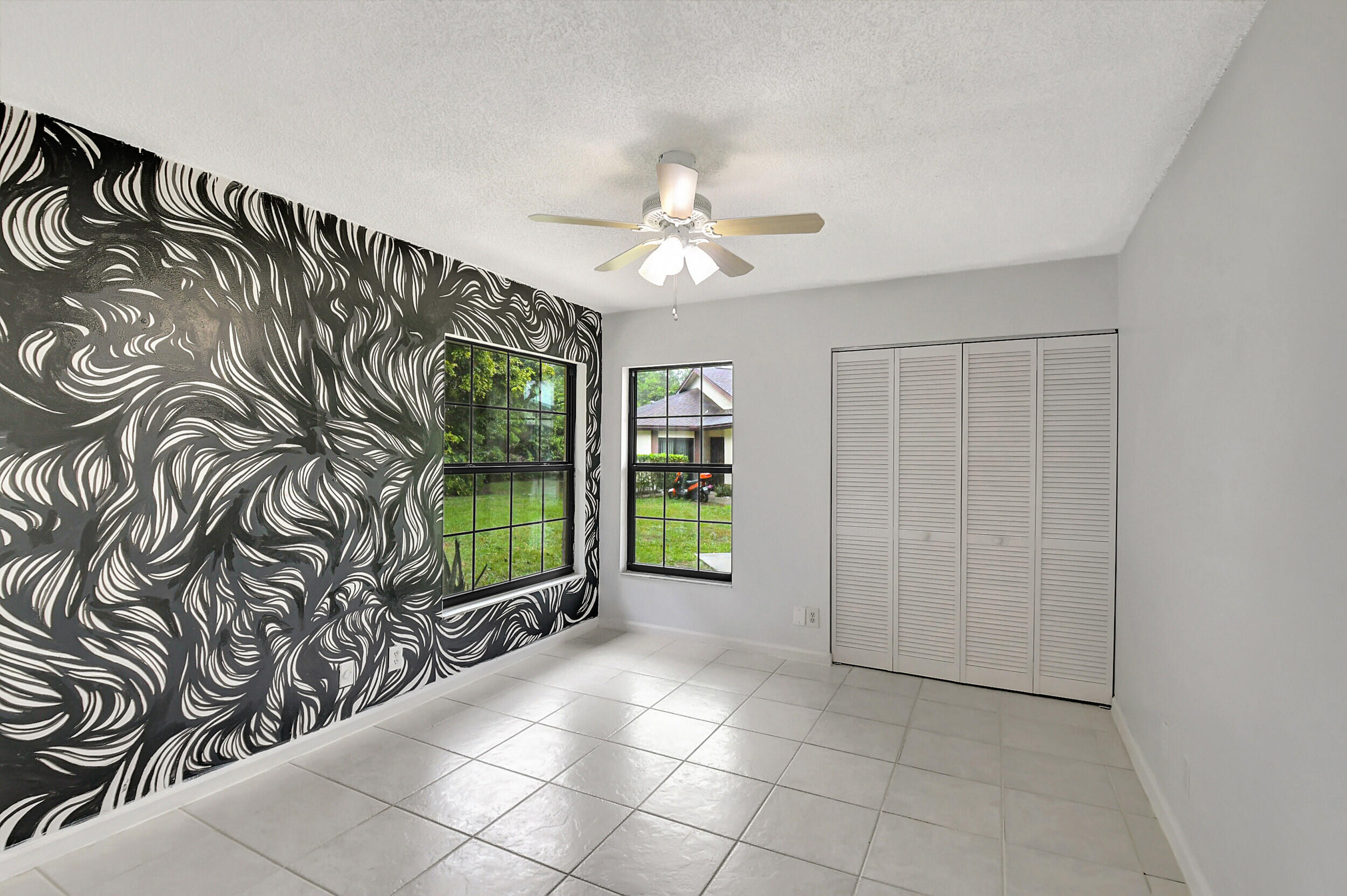 20771 Boca Ridge Drive North Boca Raton, FL 33428 - Photo 5 of 12 DSC_0488