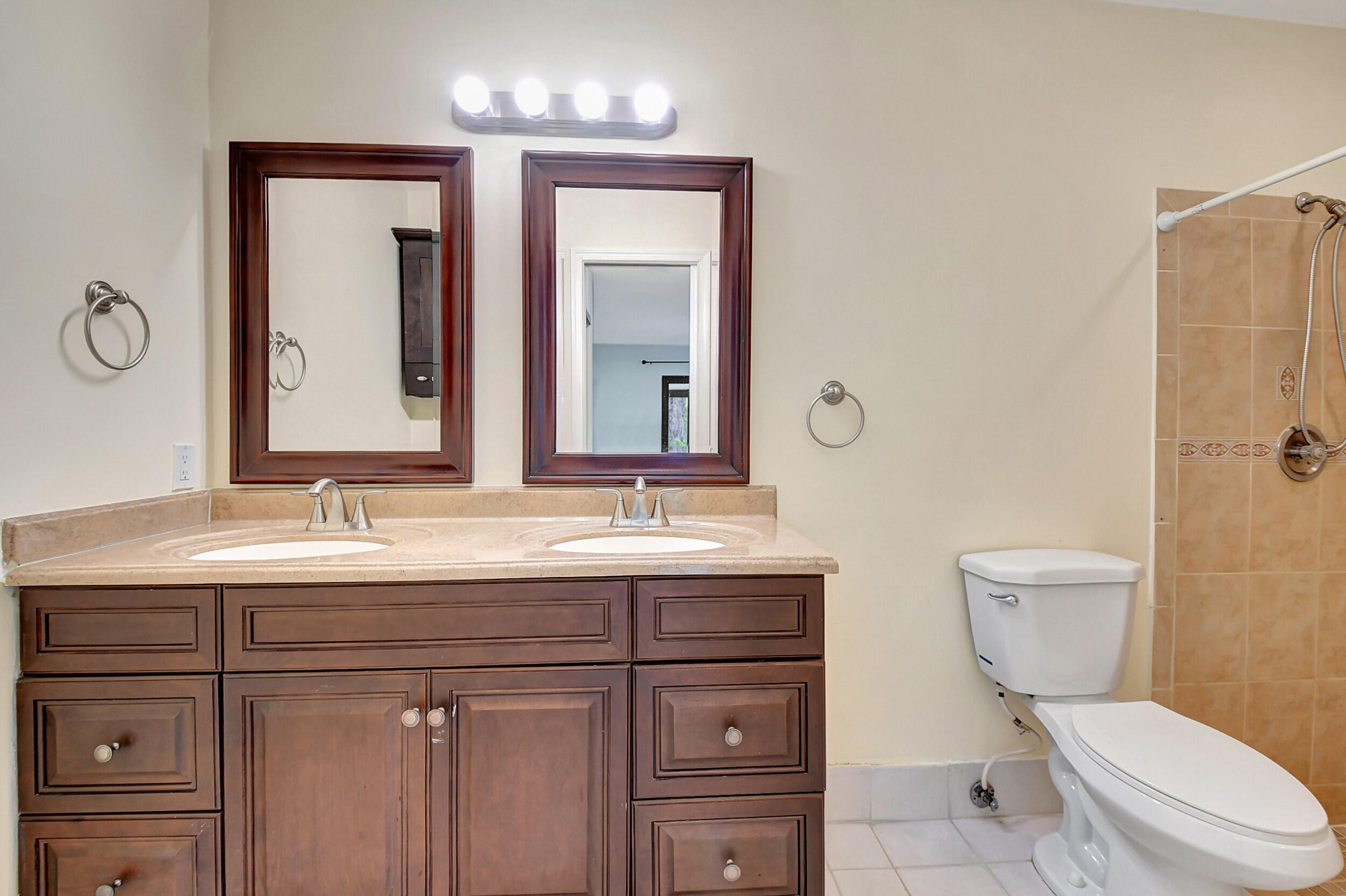 20771 Boca Ridge Drive North Boca Raton, FL 33428 - Photo 9 of 12 DSC_0538