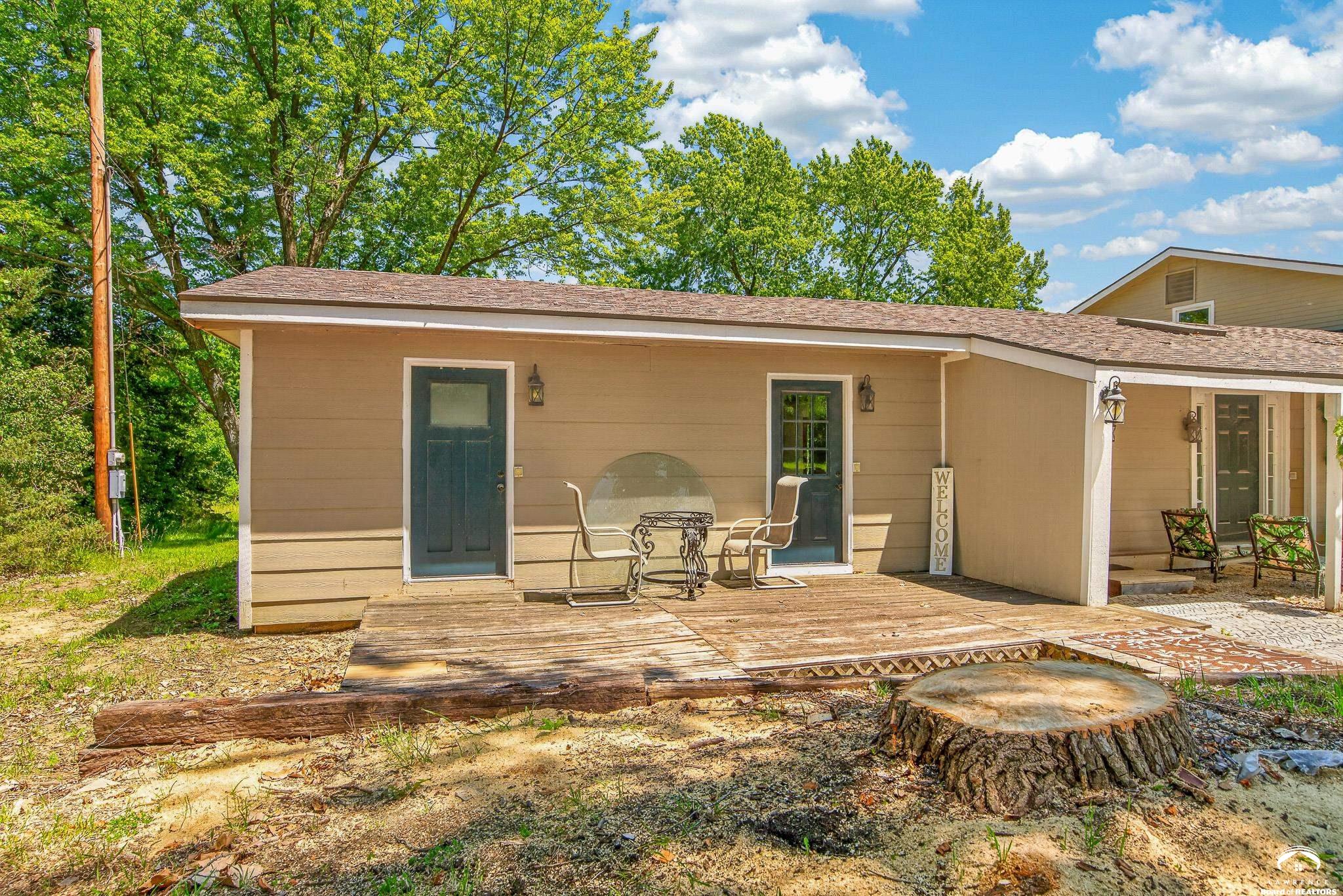 1644 East 800 Road Lawrence, KS 66049 - Photo 44 of 62
