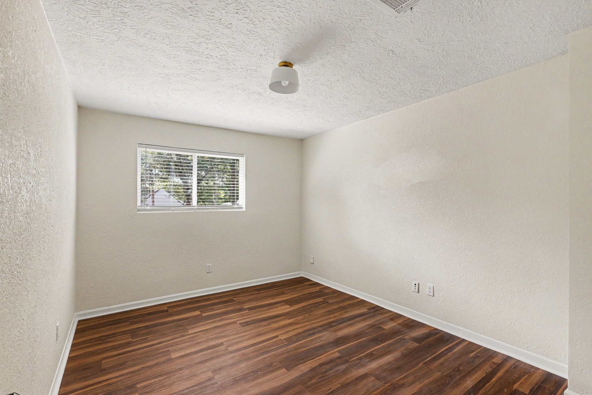 2430 Summer Spring Drive Spring, TX 77373 - Photo 13 of 19