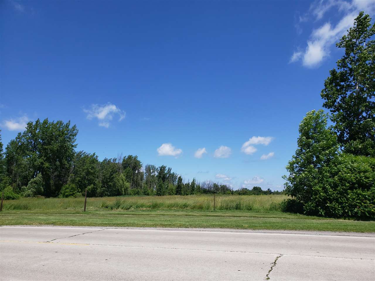 1590 West Youngs Ditch Road Bay City, MI 48708 - Photo 5 of 6