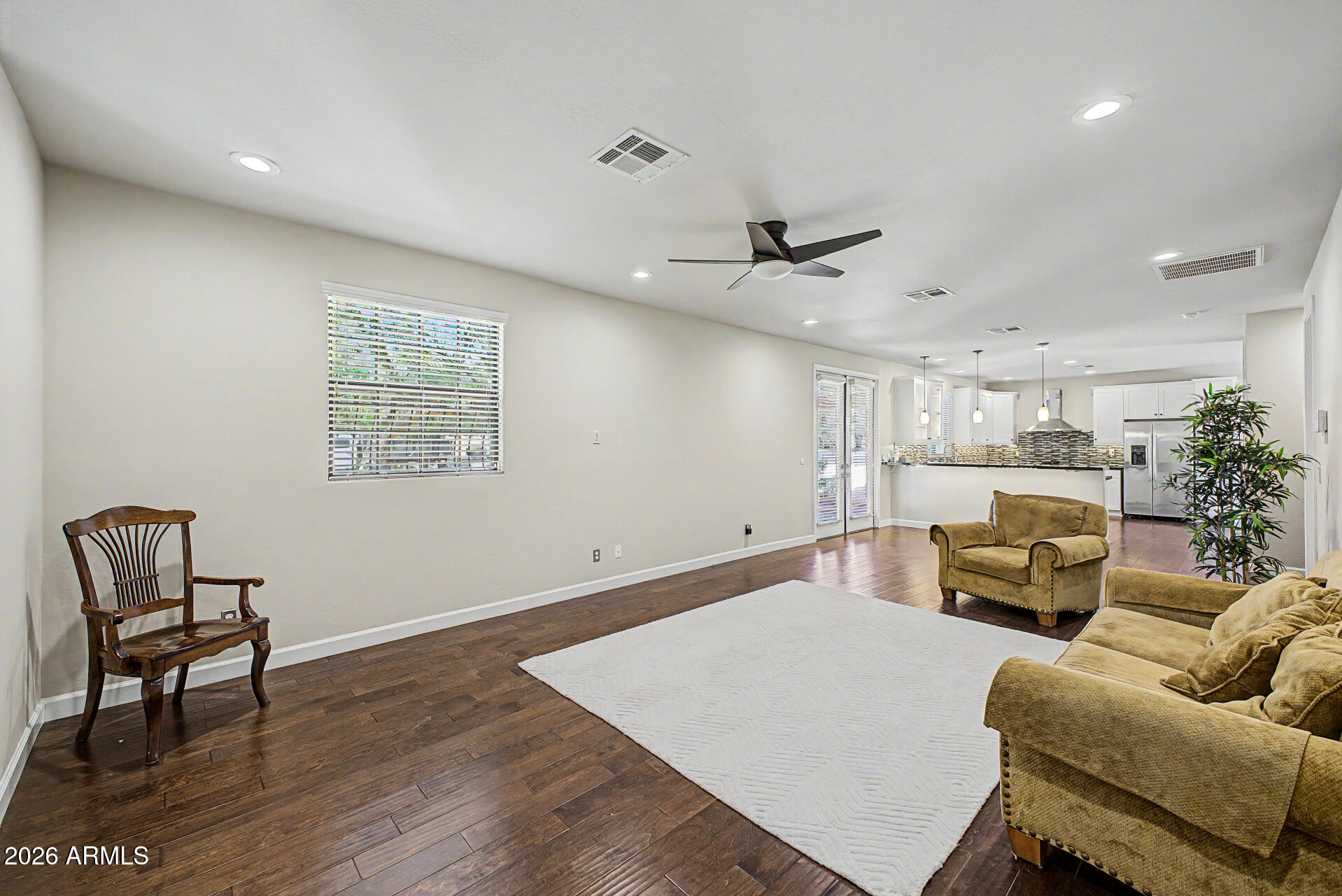 4005 East Osborn Road Phoenix, AZ 85018 - Photo 5 of 22