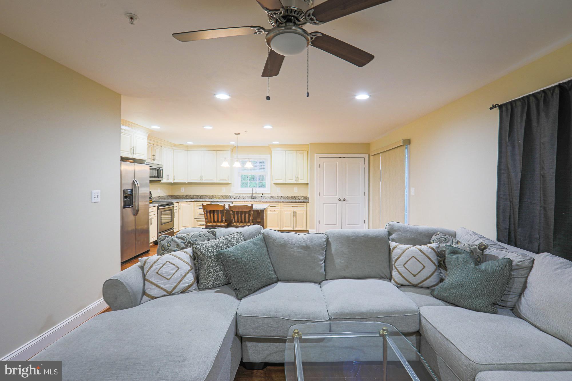 2005 Middleborough Road Baltimore, MD 21221 - Photo 31 of 50