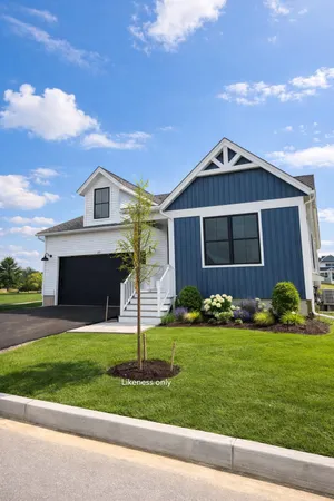 $869,900 | 23 Russett Road, South Burlington, VT 05403