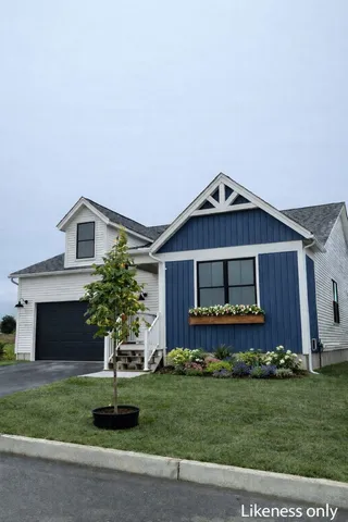 $869,900 | 23 Russett Road, South Burlington, VT 05403