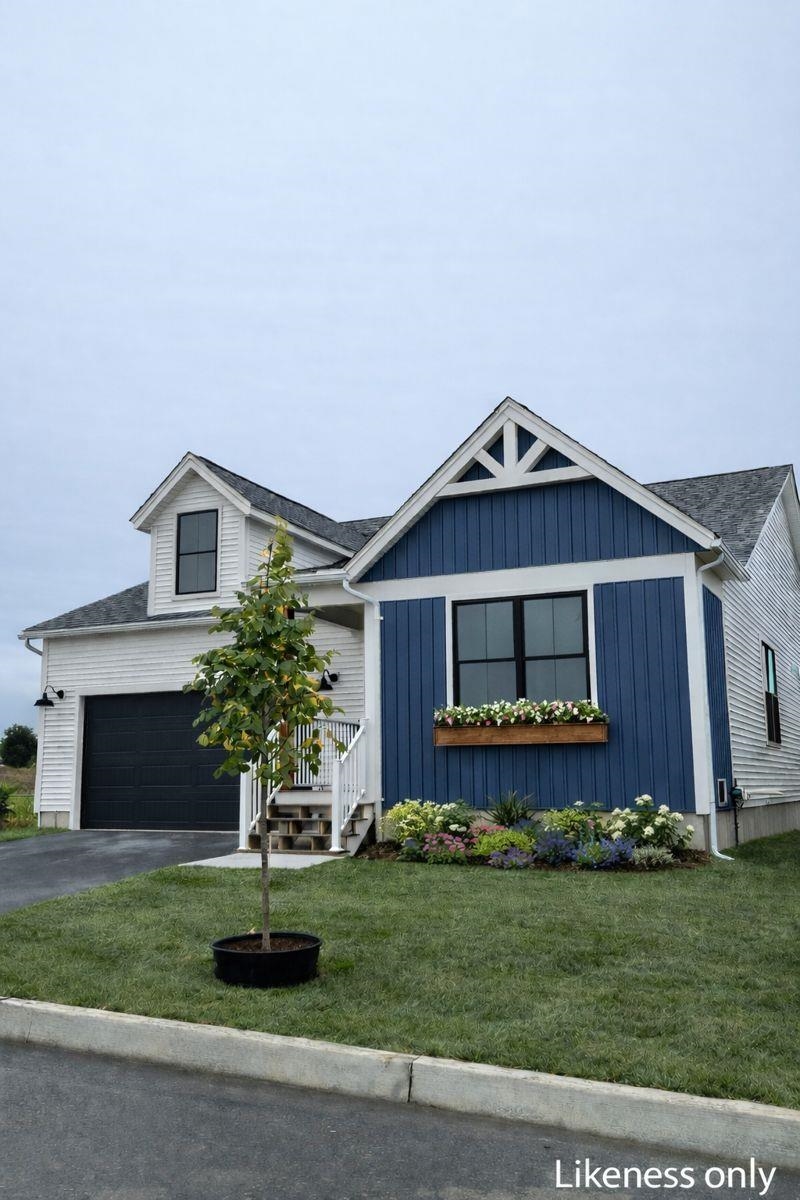 23 Russett Road South Burlington, VT 05403 - Photo 1 of 10