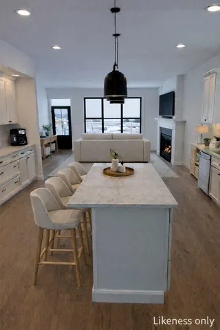 $869,900 | 23 Russett Road, South Burlington, VT 05403