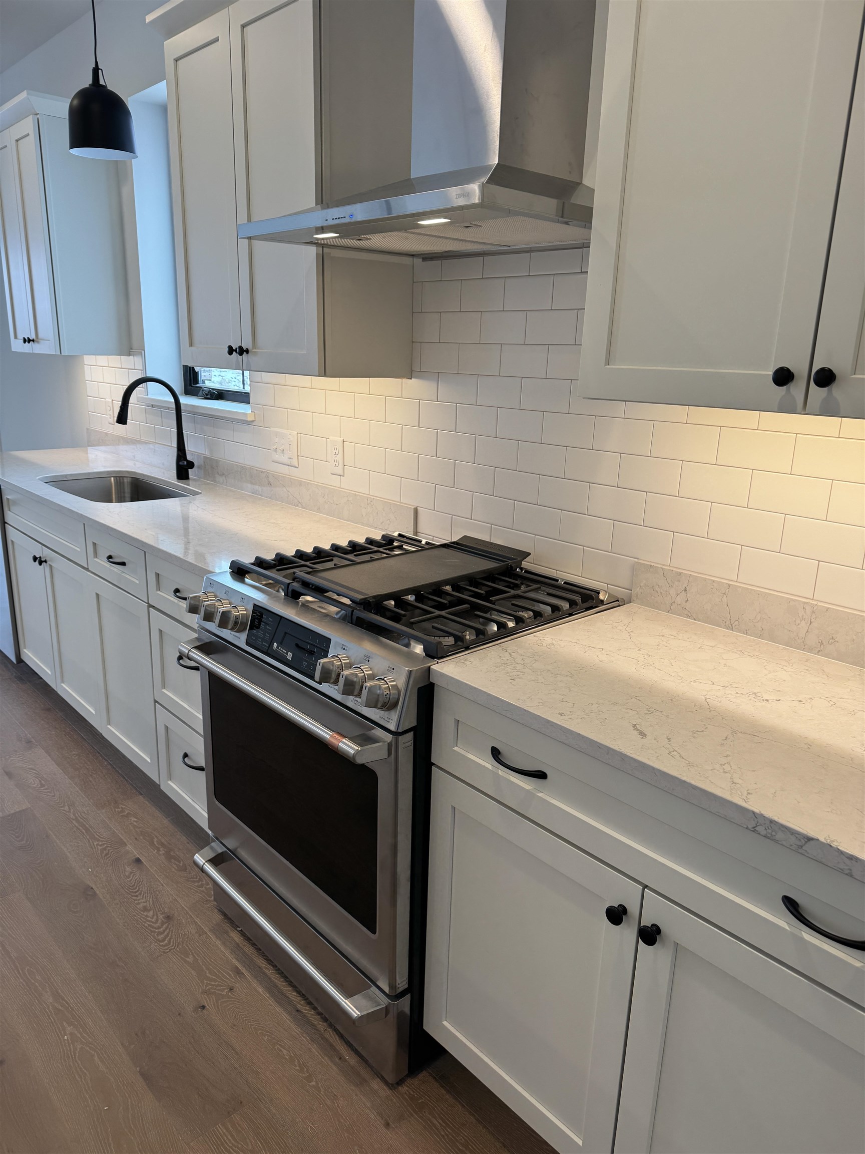 23 Russett Road South Burlington, VT 05403 - Photo 3 of 10