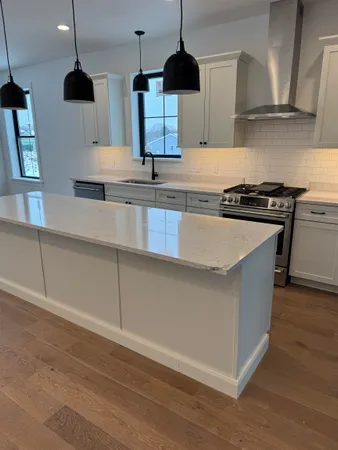 $869,900 | 23 Russett Road, South Burlington, VT 05403