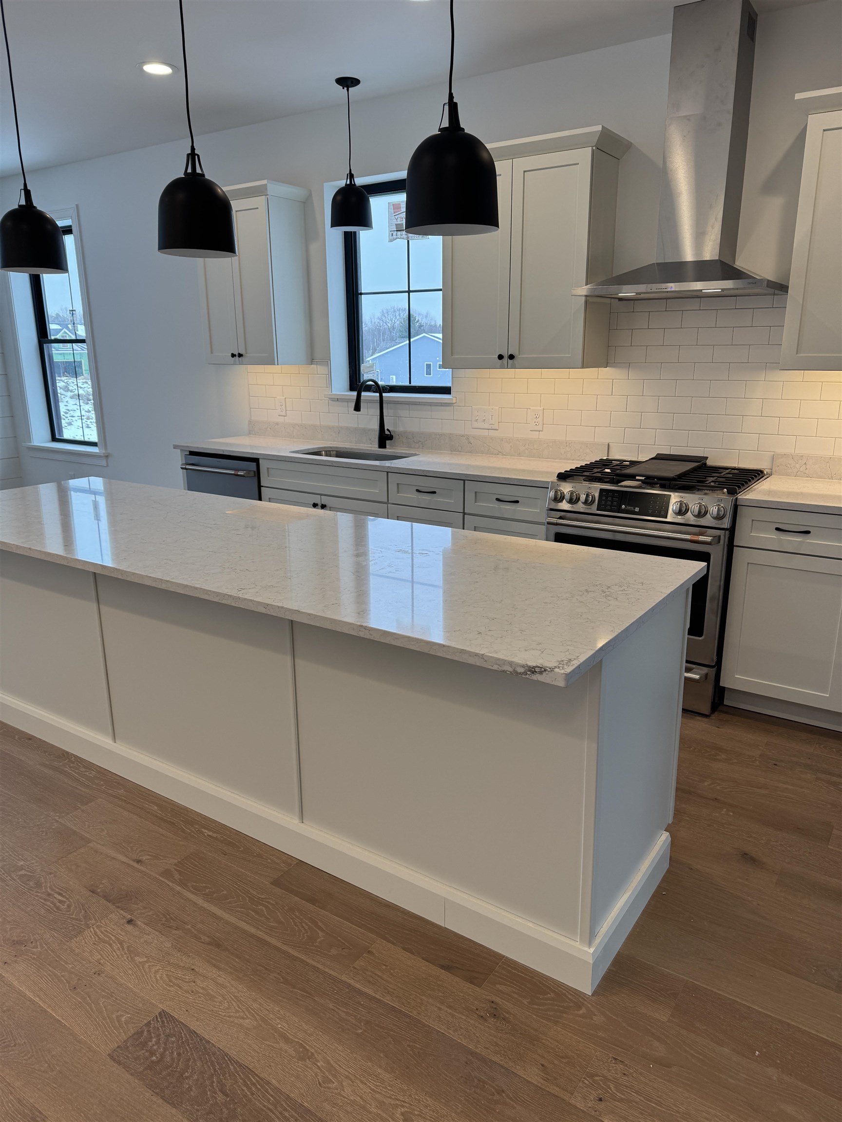 23 Russett Road South Burlington, VT 05403 - Photo 4 of 10