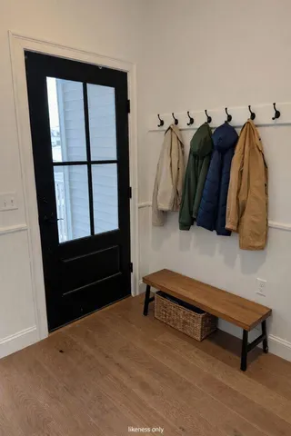 $869,900 | 23 Russett Road, South Burlington, VT 05403