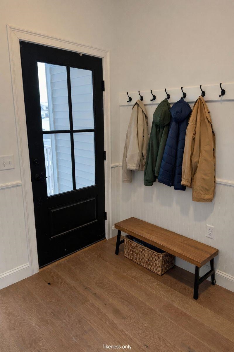 23 Russett Road South Burlington, VT 05403 - Photo 5 of 10