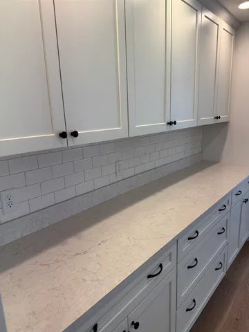 $869,900 | 23 Russett Road, South Burlington, VT 05403