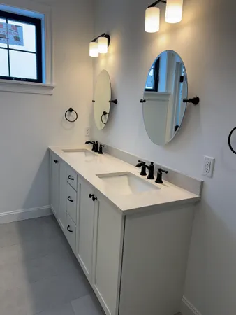 $869,900 | 23 Russett Road, South Burlington, VT 05403