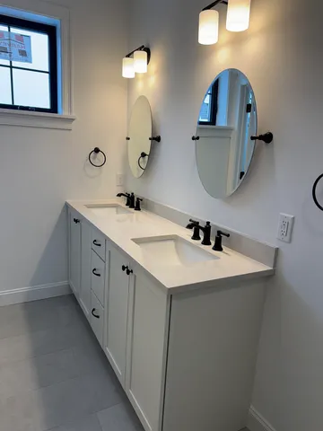 $869,900 | 23 Russett Road, South Burlington, VT 05403