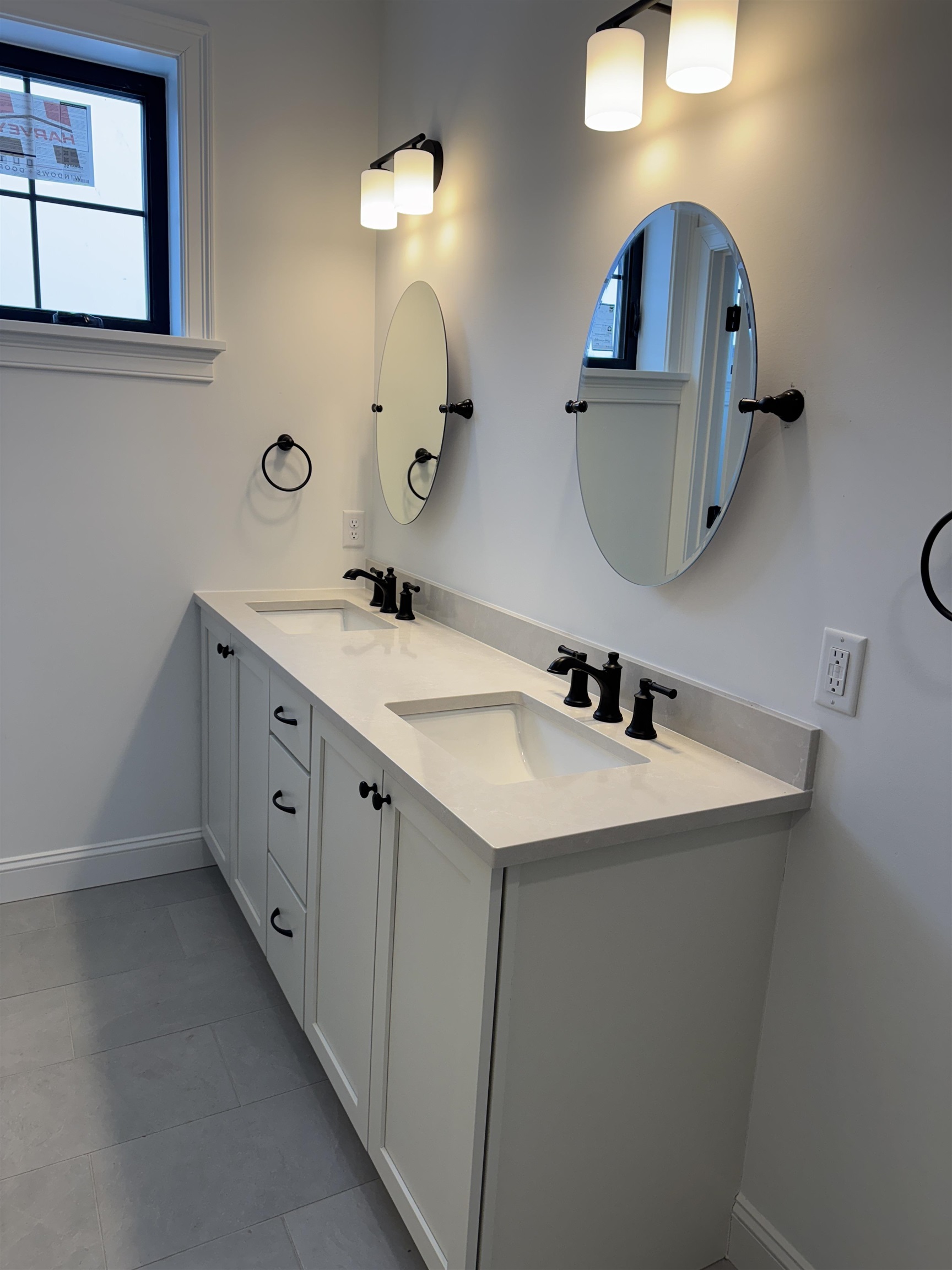 23 Russett Road South Burlington, VT 05403 - Photo 7 of 10