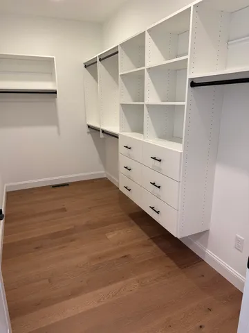 $869,900 | 23 Russett Road, South Burlington, VT 05403