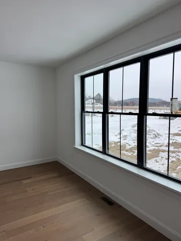 $869,900 | 23 Russett Road, South Burlington, VT 05403