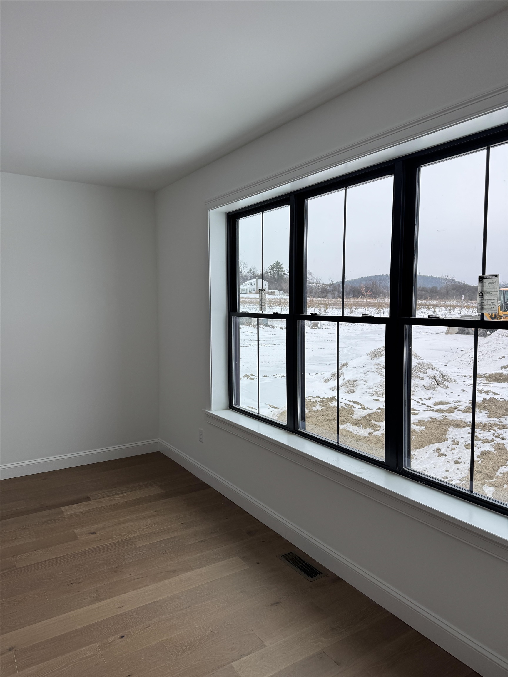 23 Russett Road South Burlington, VT 05403 - Photo 10 of 10