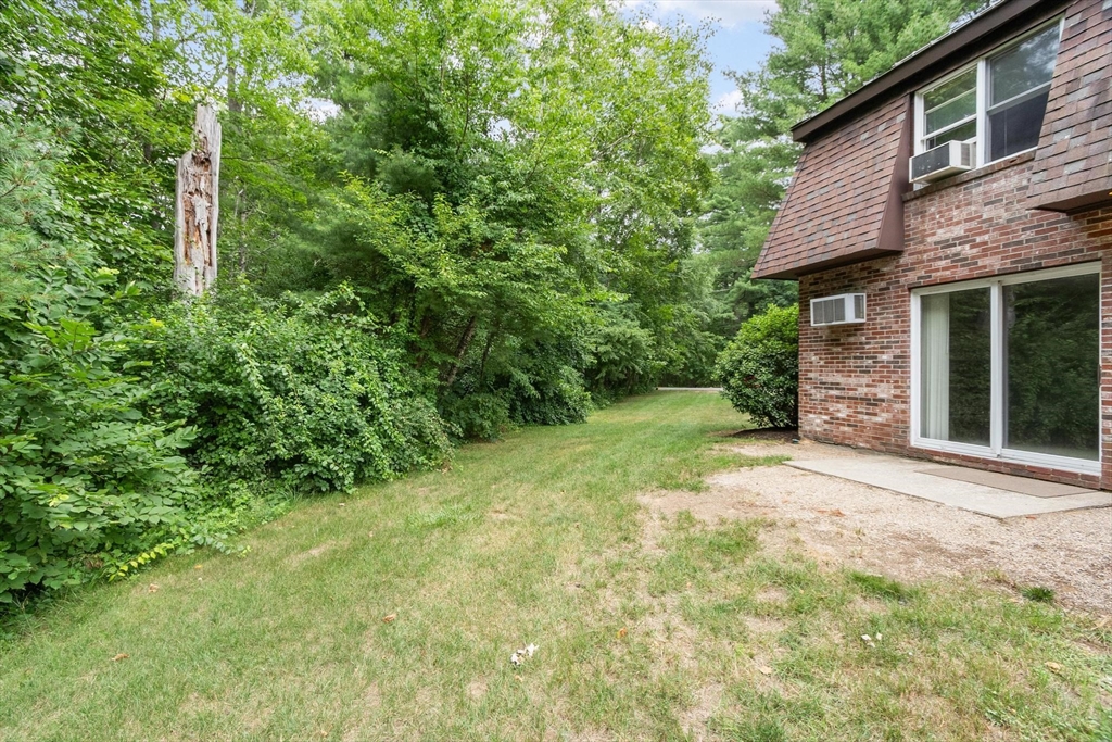 20 Lawrence Road, Unit 1 Rowley, MA 01969 - Photo 7 of 38 Gallery Image 7