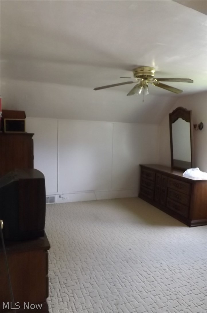 3000 Antioch Road Perry, OH 44081 - Photo 4 of 7