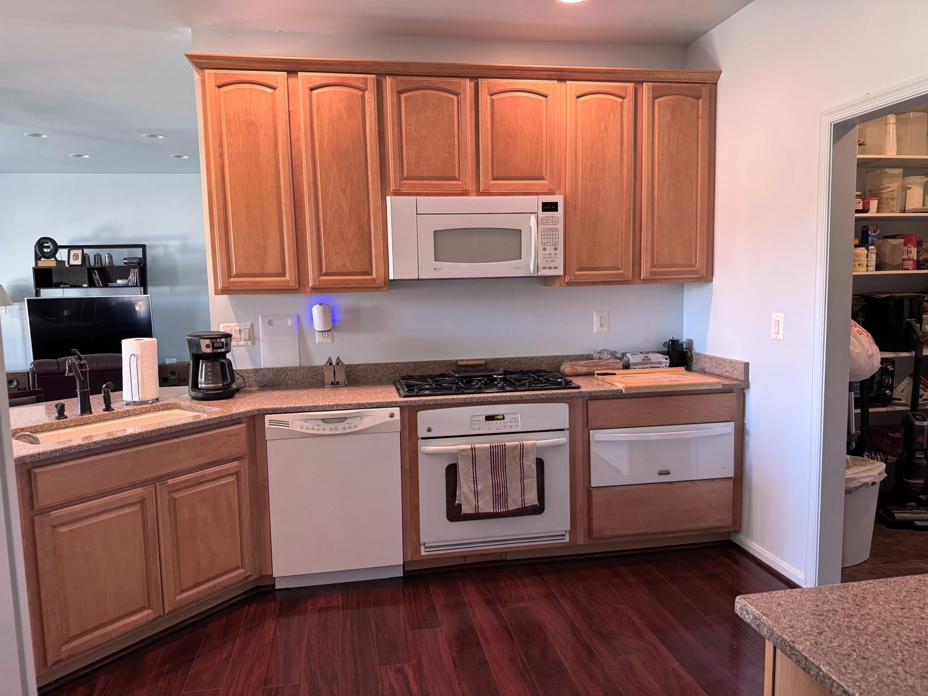 14137 Cedar Run Road Culpeper, VA 22701 - Photo 19 of 30 19
