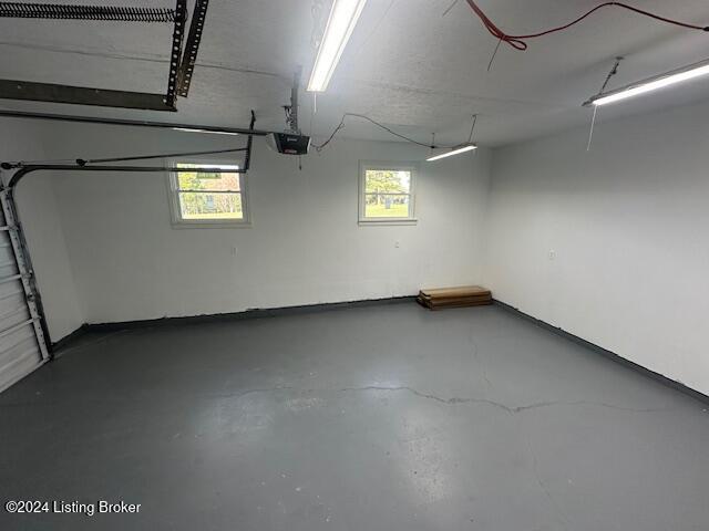 414 Reed Lane Eastview, KY 42732 - Photo 13 of 37 Attached Garage