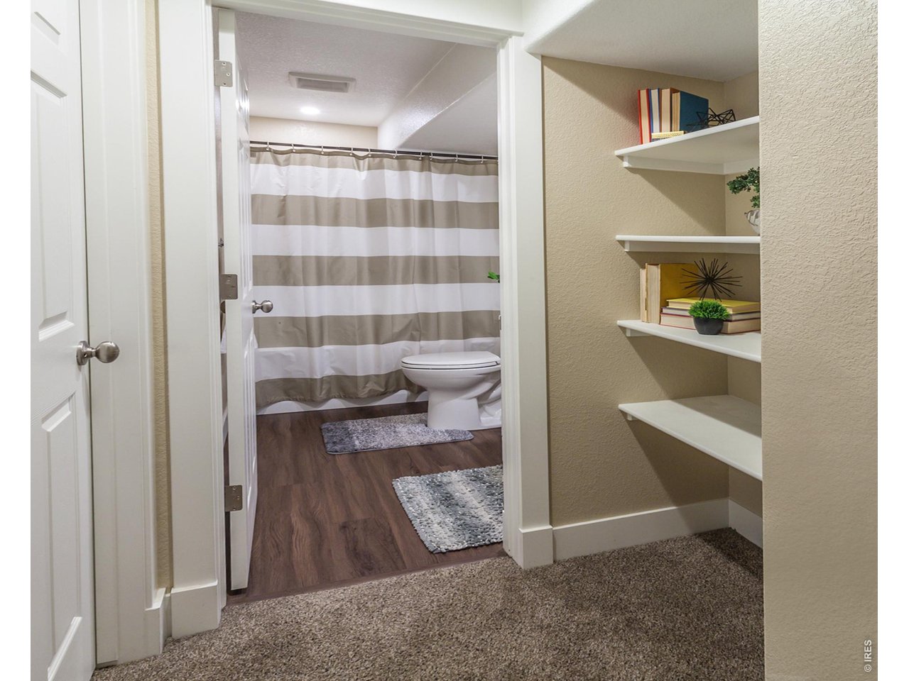 621 Rook Street Fort Collins, CO 80521 - Photo 29 of 37 Gallery Image 29