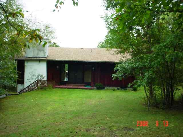 380 McCagg Road Kinderhook, NY 12184 - Photo 11 of 12 Photo 11