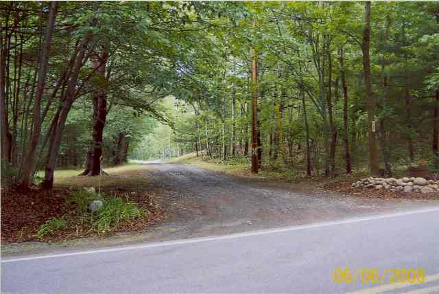 380 McCagg Road Kinderhook, NY 12184 - Photo 12 of 12 Photo 12