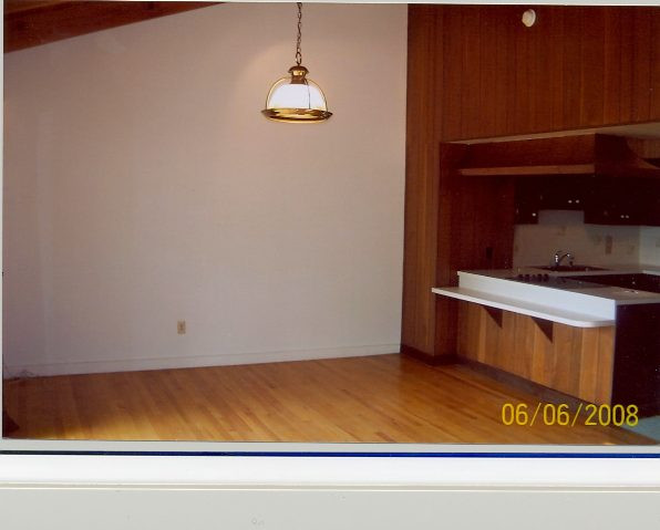 380 McCagg Road Kinderhook, NY 12184 - Photo 8 of 12 Photo 8