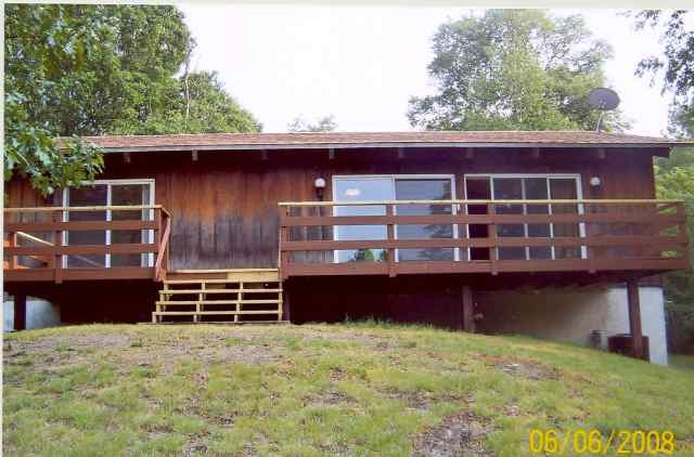 380 McCagg Road Kinderhook, NY 12184 - Photo 9 of 12 Photo 9