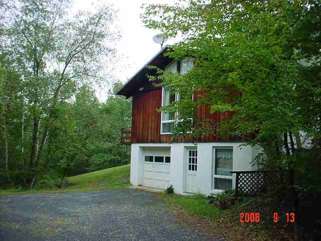 380 McCagg Road Kinderhook, NY 12184 - Photo 10 of 12 Photo 10