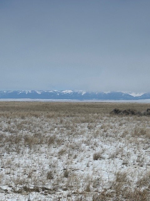 Nhn Antelope Road Shawmut, MT 59078 - Photo 5 of 5 Gallery Image 5