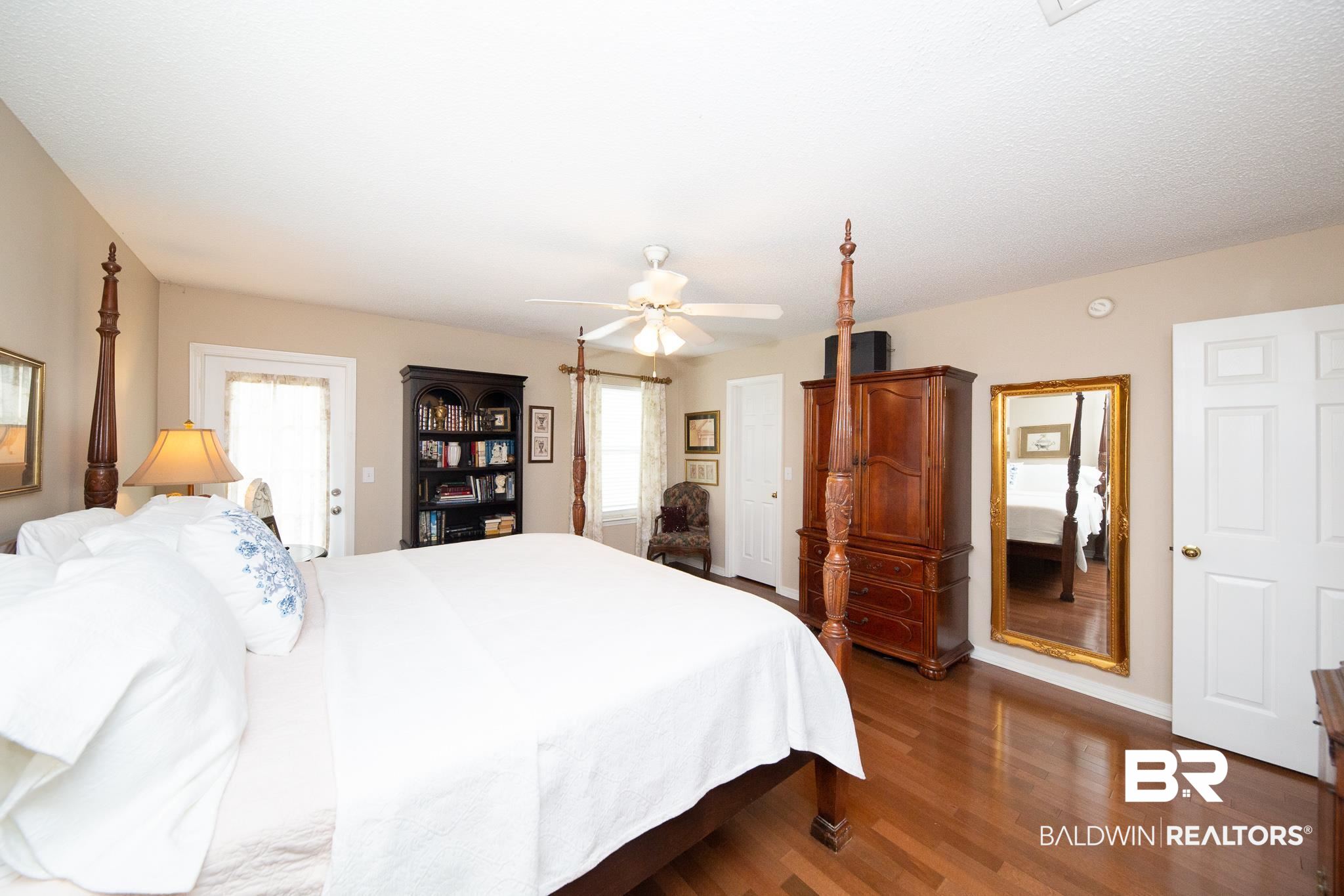 22749 Placid Drive Foley, AL 36535 - Photo 26 of 39