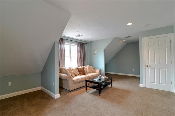 34 Hardwick Road Ashland, MA 01721 - Photo 24 of 26 Gallery Image 24