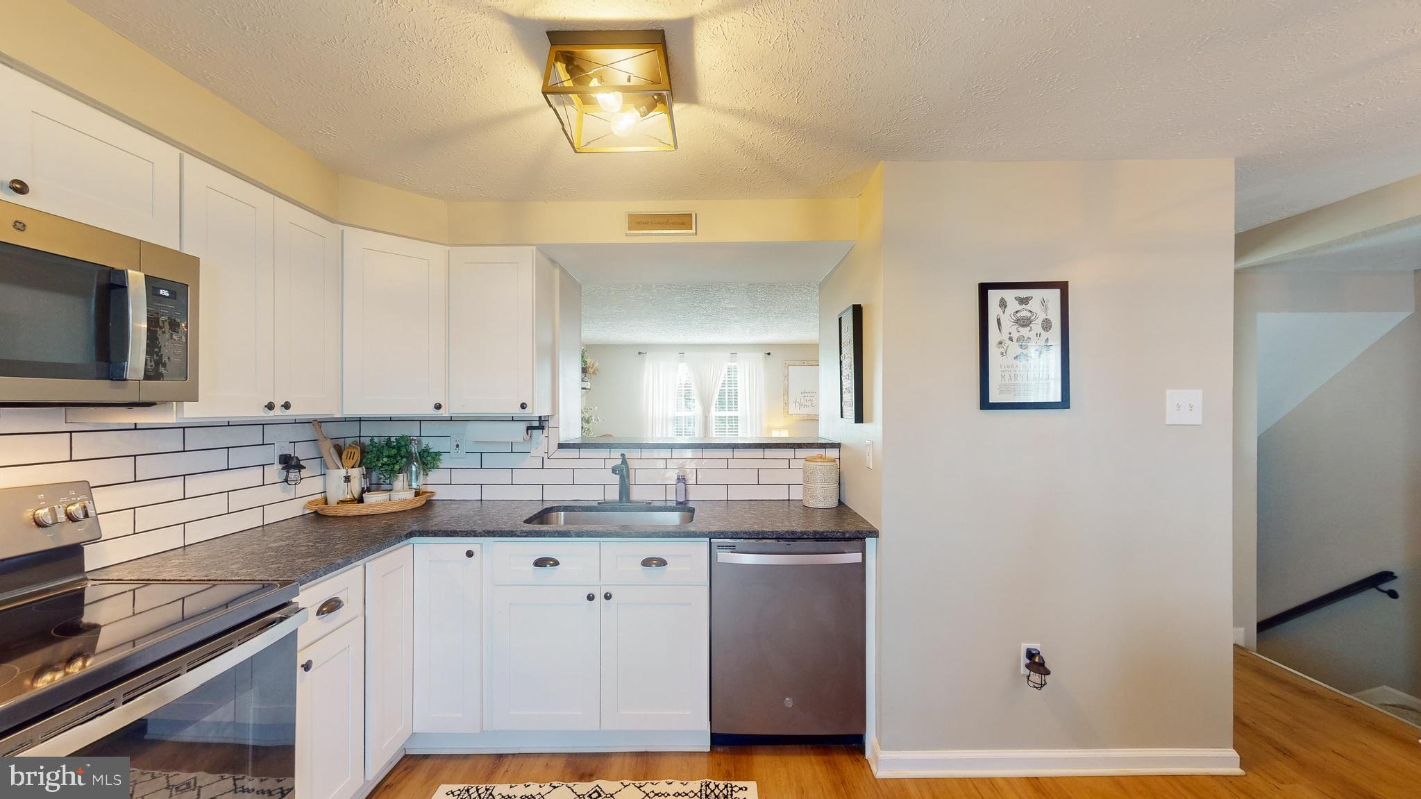 1405 Sedum Square Belcamp, MD 21017 - Photo 11 of 34