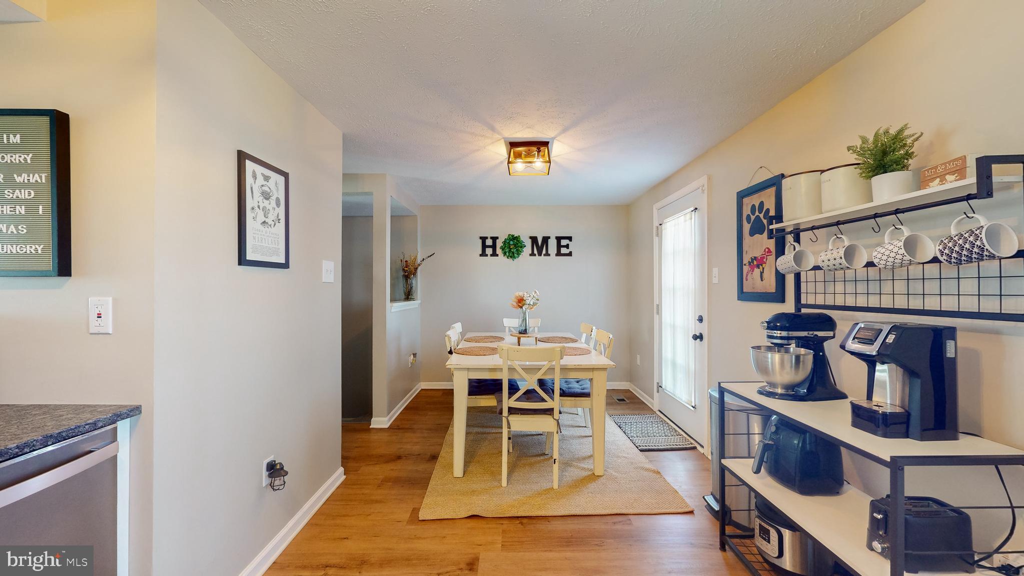 1405 Sedum Square Belcamp, MD 21017 - Photo 12 of 34