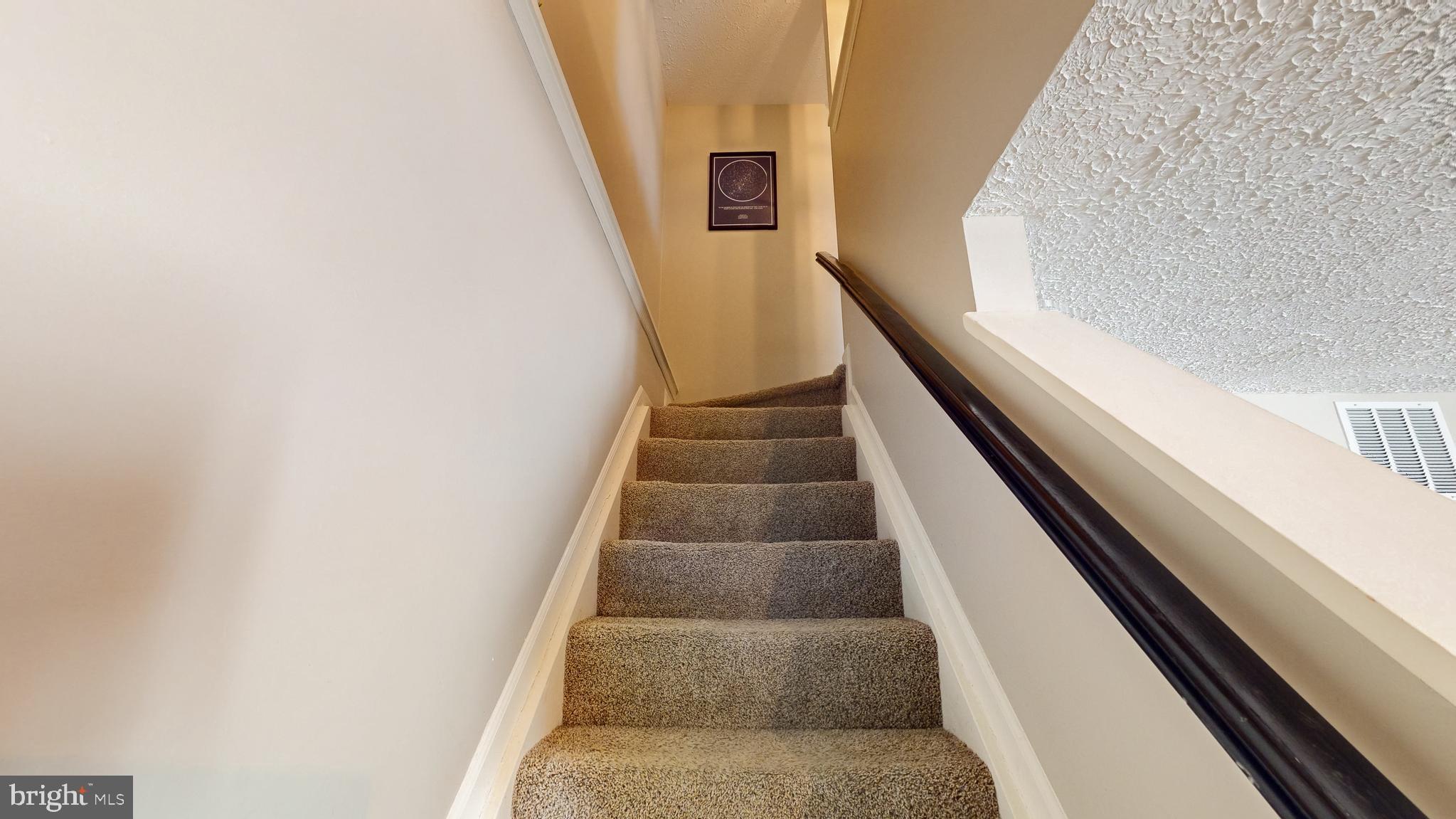 1405 Sedum Square Belcamp, MD 21017 - Photo 13 of 34