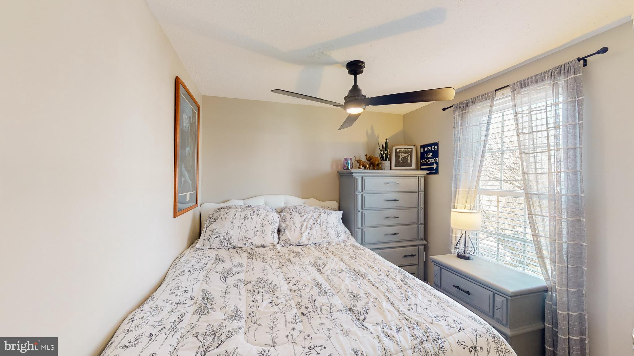 1405 Sedum Square Belcamp, MD 21017 - Photo 14 of 34