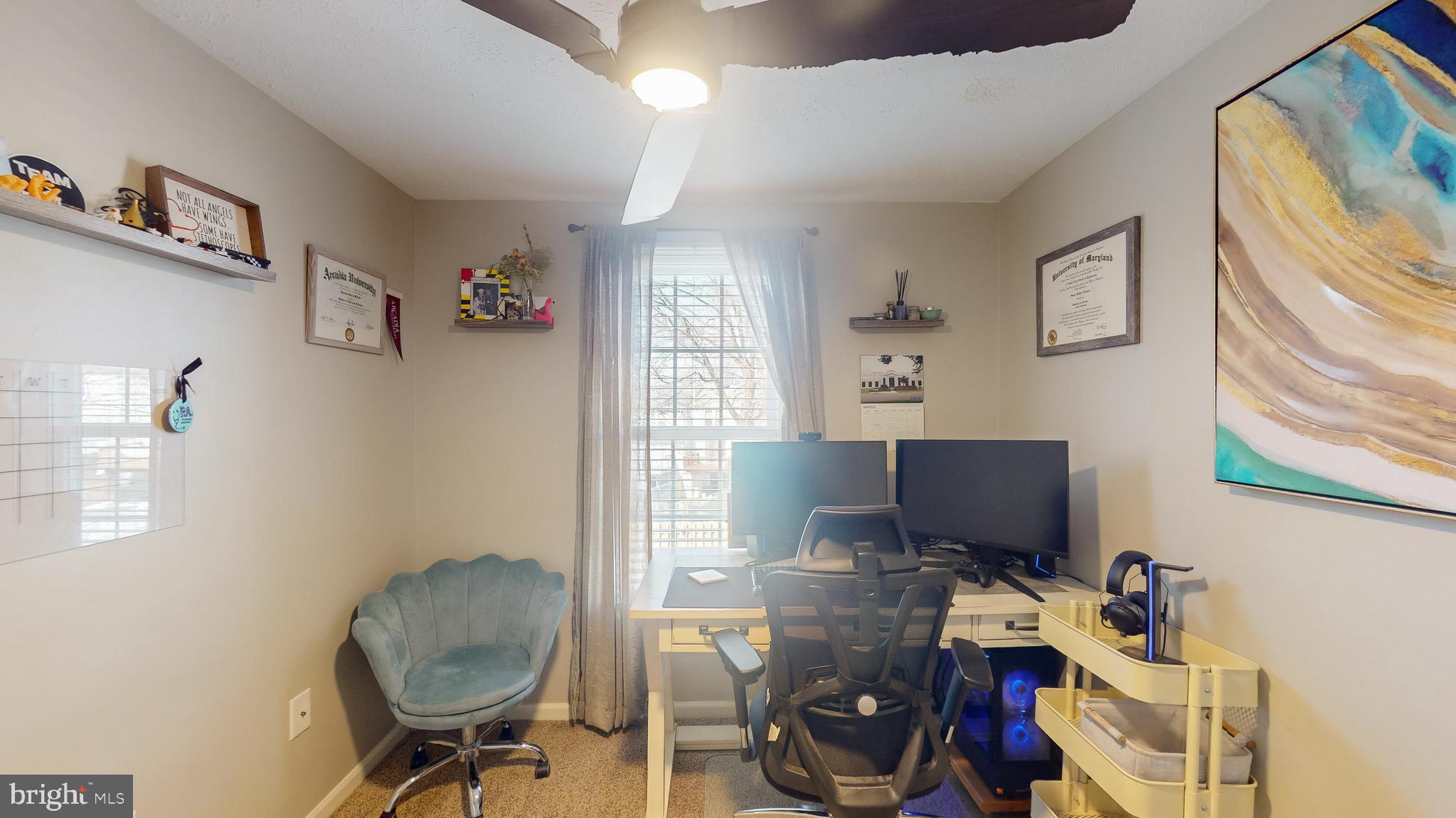 1405 Sedum Square Belcamp, MD 21017 - Photo 16 of 34