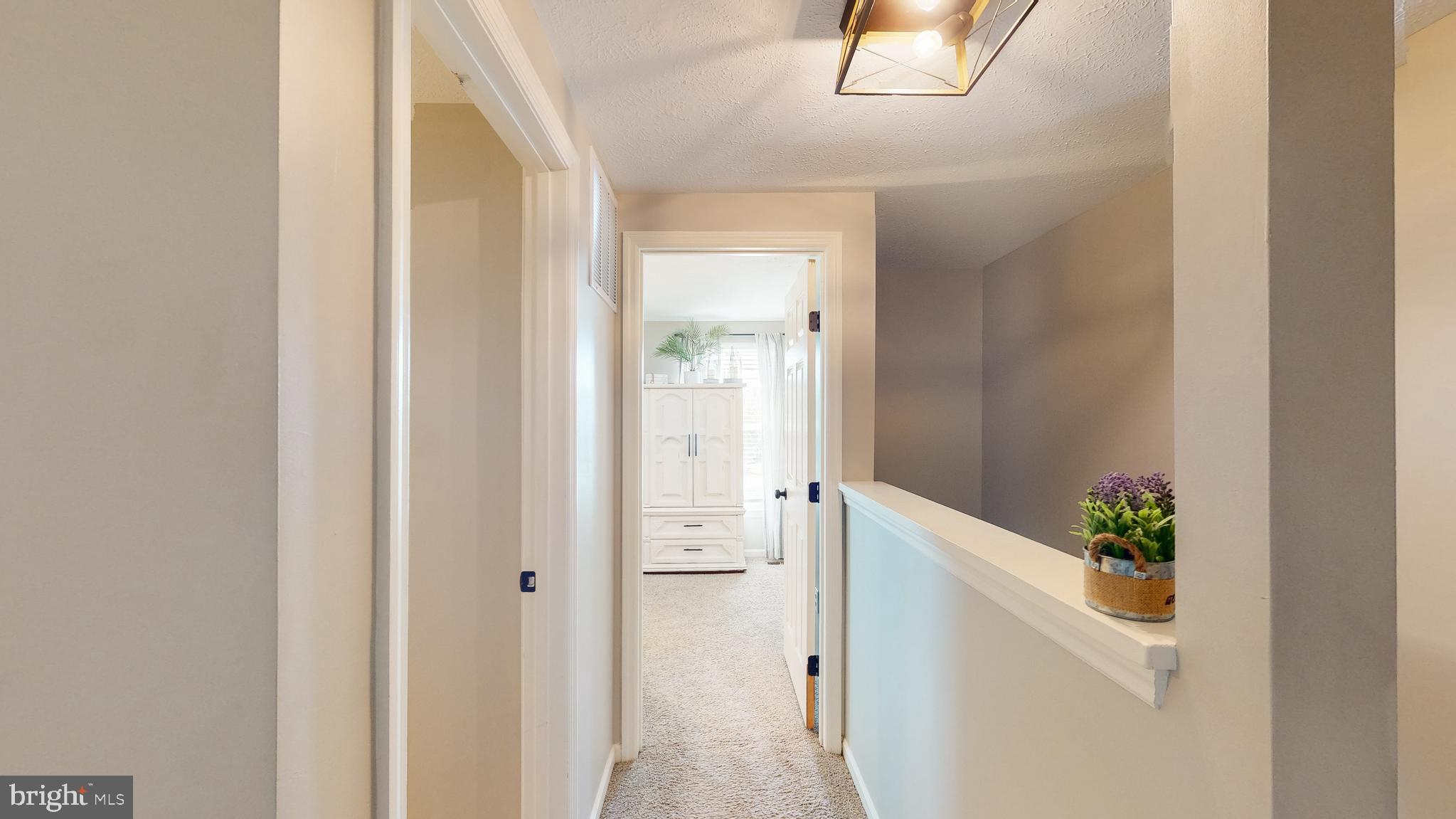 1405 Sedum Square Belcamp, MD 21017 - Photo 18 of 34