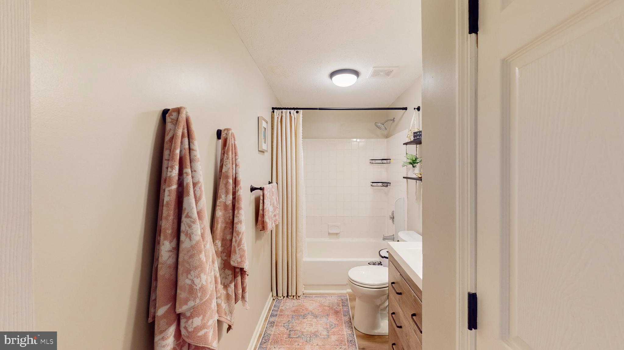 1405 Sedum Square Belcamp, MD 21017 - Photo 19 of 34