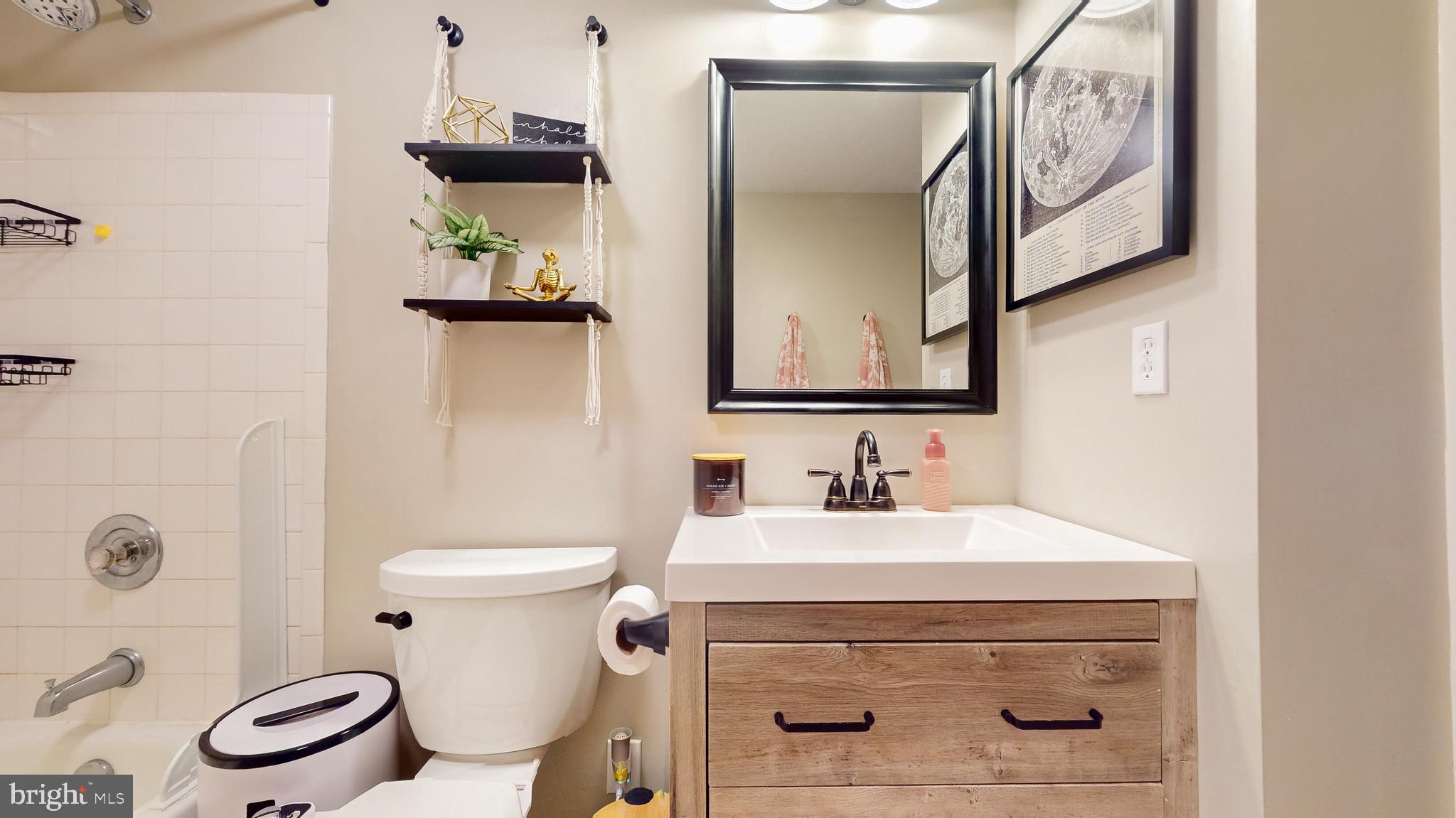 1405 Sedum Square Belcamp, MD 21017 - Photo 20 of 34