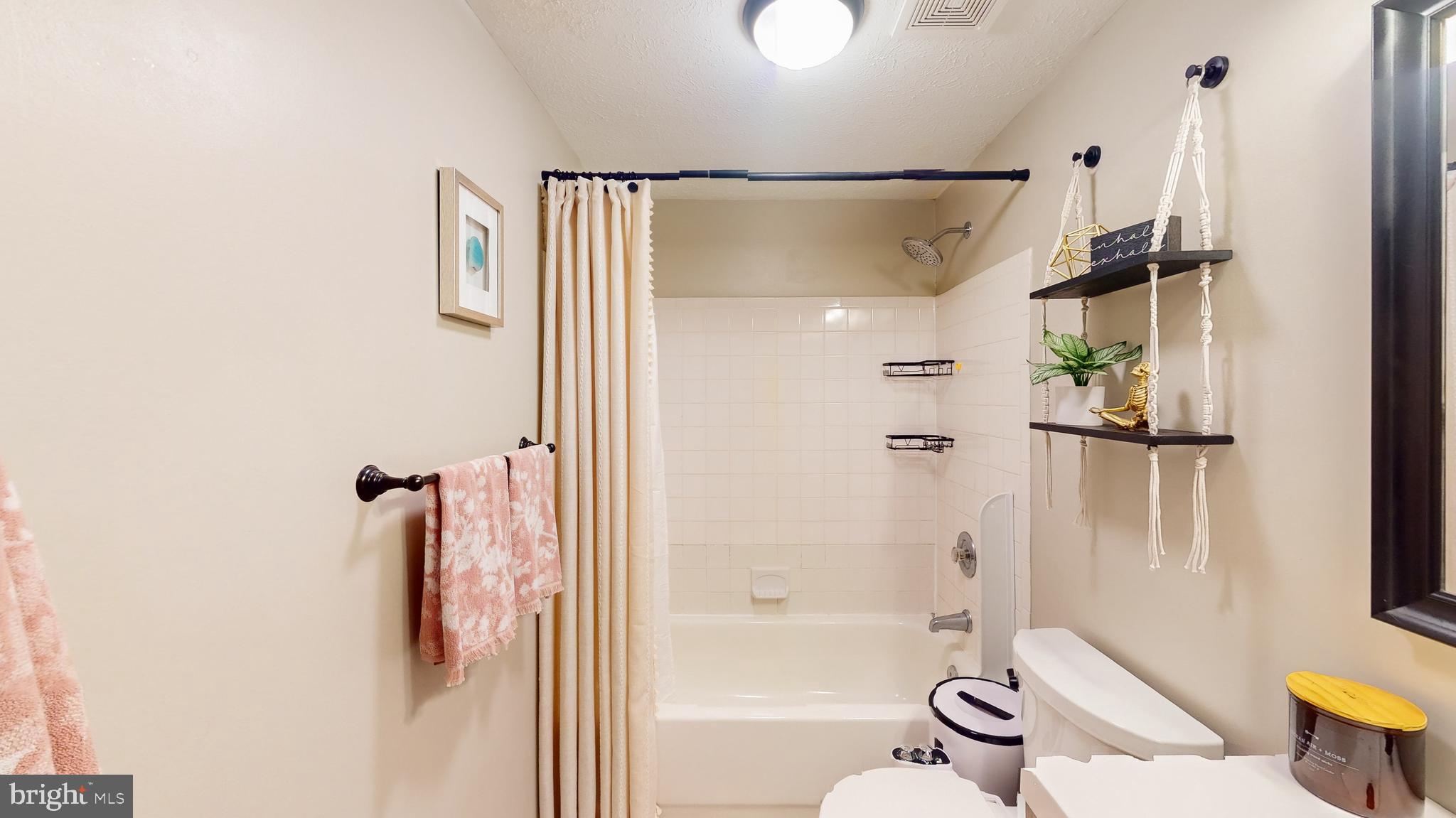 1405 Sedum Square Belcamp, MD 21017 - Photo 21 of 34