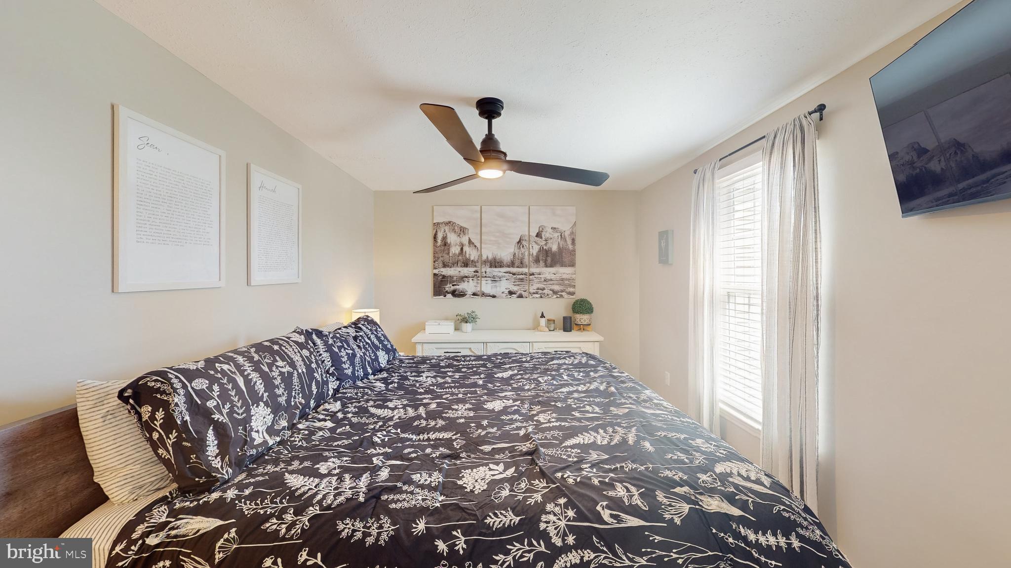 1405 Sedum Square Belcamp, MD 21017 - Photo 22 of 34