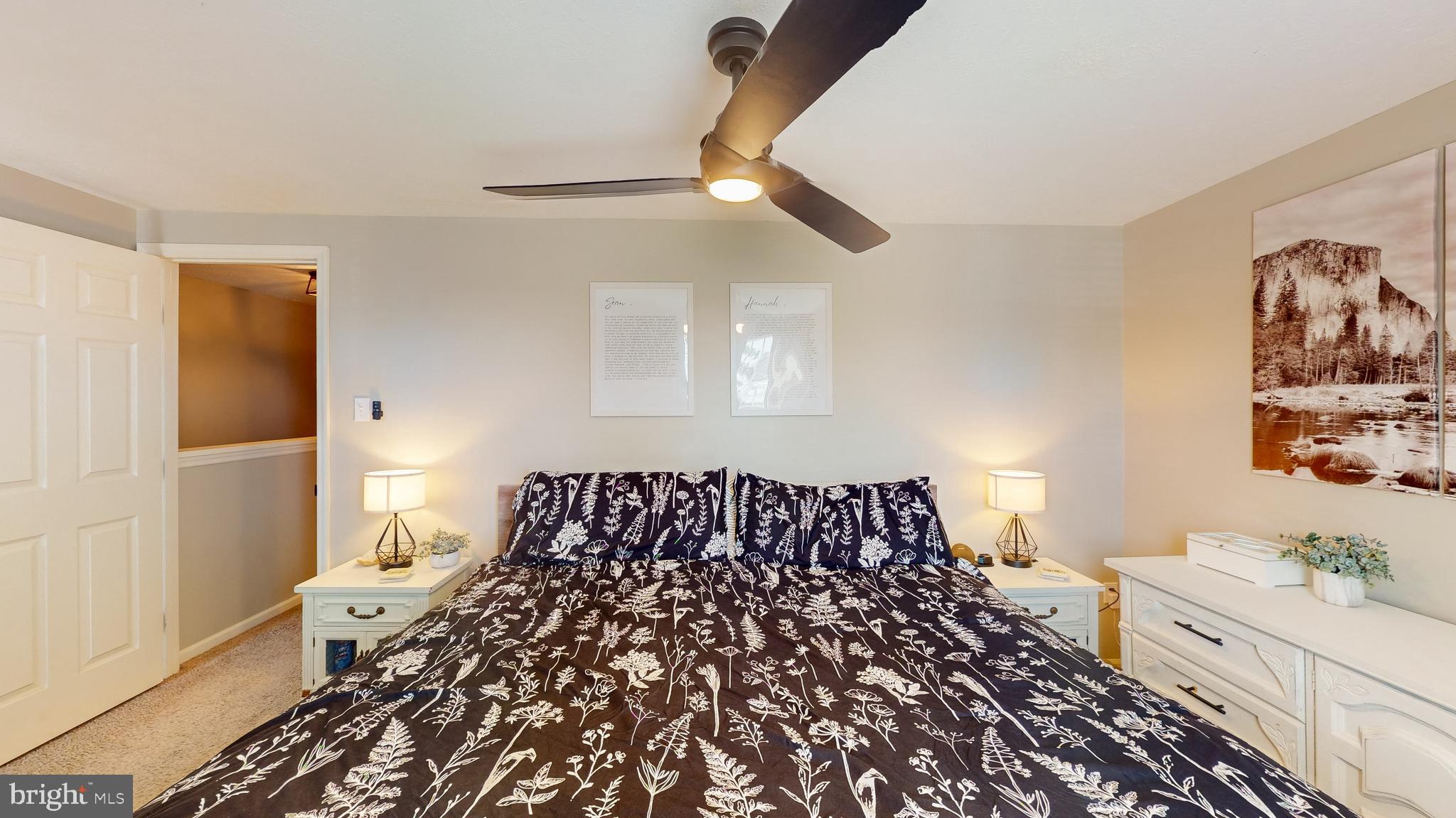 1405 Sedum Square Belcamp, MD 21017 - Photo 23 of 34