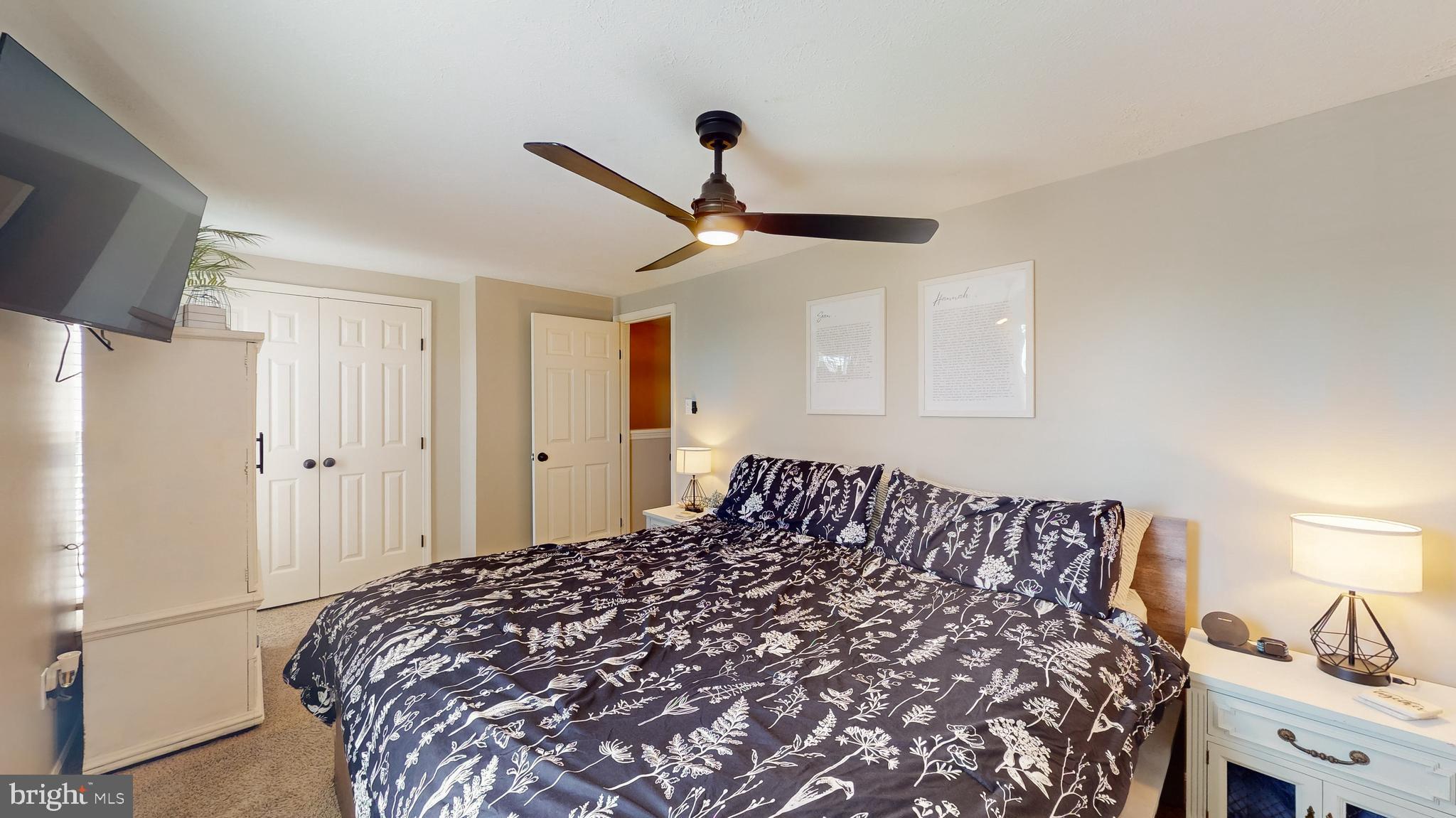 1405 Sedum Square Belcamp, MD 21017 - Photo 24 of 34